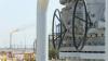 Iraq eyes Türkiye, Syria pipeline to curb Strait of Hormuz reliance