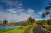 Maui cocoa farm vies for World Confectionery Awards’ sustainability honours