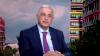 Israel views Lebanon as main obstacle to its expansionism: MP