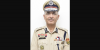 Tripura DGP Anurag found dead in police headquarters