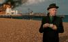 Joe Jackson Makes A New York City Homecoming At Beacon Theatre Show