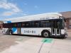 Transportation network eyes new tax to pay for ambitious Oklahoma public transit expansion