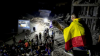 ‘We love you from Palestine’: Gazans celebrate Spain’s World Cup triumph