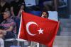 Turkey’s Ahmet Mete Boylu’s EJC-Winning 200 Free – The Most Underrated Swim Of The Meet?