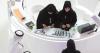 Emiratisation on track with 190,000 employed in private sector