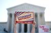 Republicans Want To End Birthright Citizenship in US Territories