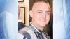 Man charged with assault of Anthony Long in Dublin