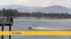 Wildfire smoke in Thompson-Okanagan causes some to re-think travel plans, daily activities