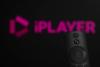 Why does BBC iPlayer have a problem with Christianity?