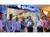 Business News | How Travel News Services is Innovating in the Indian Travel Retail Sector with Experience-Oriented Shopping