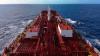 Nigerian Crude Rises as US-Iran Strikes Disrupt Hormuz Shipping
