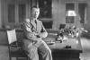 Hitler's Birth Home To Become Police Station... But That's Not What Most Austrians Wanted