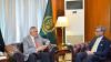 Pakistan to host SAF Games in 2027 in bid to revitalise SAARC