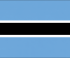 ‘Heartbreaking calls’: Botswana says citizens are being forced to fight for Russia