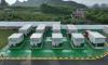 Brazil risks missing sodium-ion battery manufacturing opportunity