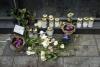 Police seek detention of 66-year-old over Kontula killing