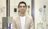 Milano by Danube launches new showroom in Deira