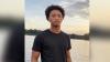 Nolan Wells' family, friends to gather at his funeral in Mississippi as death investigation continues