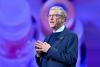 Bill Gates in Rwanda to explore health, AI progress 