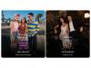 Business News | Your Favourite Brands, One Big Celebration: Tata CLiQ's Moments That CLiQ Sale