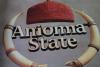 Iru Denies Asking to Be Added to the Proposed Anioma State