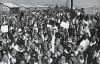 Galeshewe: the uprising beyond Soweto