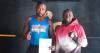 Congolese boxer Katompa died from fire, not xenophbic violence, says manager Kupula