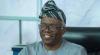 Falana urges Ghana, Nigeria to sue South Africa over xenophobic attacks