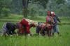 Together for climate-resilient agriculture