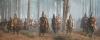 Who cares if Christopher Nolan’s Odyssey is nothing like the book?