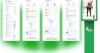 Xenco Medical Unveils XenVision, an AI-Driven Musculoskeletal Health Breakthrough at SIGGRAPH 2026, the World’s Premier Computer Graphics Conference