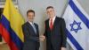 Colombia set to resume relations with Israel under de la Espriella