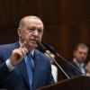 Erdoğan: Türkiye won’t leave Turkish Cypriots alone