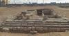 ‘Golden tongues’ discovered in unearthed Egyptian tombs