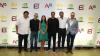 RiseUp, A15 and BitRoot launch NVIDIA SIGNALS for Egyptian AI founders