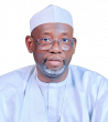 Governor Namadi and the Resolution of Farmers–Herders Conflicts