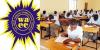 WAEC Releases 2026 WASSCE Results as 1.2 Million Candidates Earn Five Credits Including English, Maths