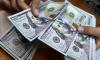 Remittances by Jordanian expats at $2.1mln in 5 months