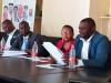 CSEIF urges Govt to safeguard MEC independence amid warehouse closure