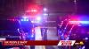 BPD: 6 people shot on Hollins Ferry Road in South Baltimore