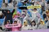 S. Korea spends 235 million won to support N. Korean women's football team's matches