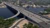 Digital tools expedite road and bridge work repairs. Make them eligible for federal highway funds.