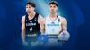 MVP Spotlight: How Mark Padjen came up clutch for Slovenia