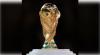 FIFA World Cup Finals: A complete history