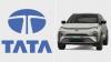 Tata Nexon To Launch as 'Tata Osprey' in South Africa in Q3 2026