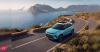 Tata Motors to launch Osprey SUV in South Africa in Q3 2026