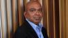 Better procurement strategy can expand South Africa's industrial base