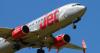 Jet2 confirms flights to four new destinations in 2027