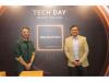 Business News | MediaTek Outlines Roadmap to Advance Smartphone Imaging with Next-Gen Camera Technologies