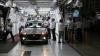 Company that put India behind wheel now faces its biggest test